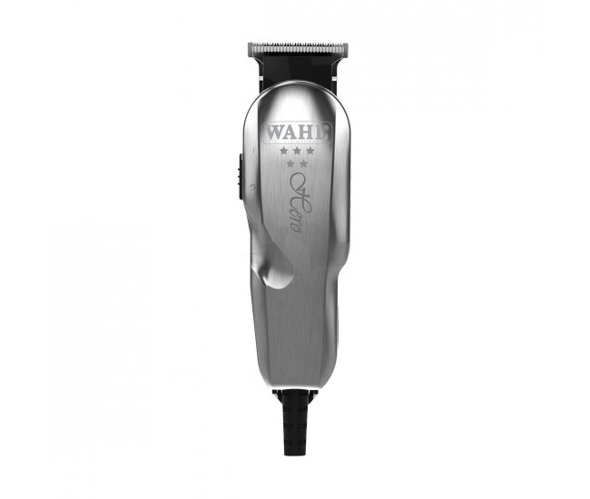 Aparat Wahl Hero, WA08991-216 cu cablu, ideal pentru contur, WA08991-216