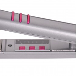 Placa ceramica de indreptat parul DSP Profesional, putere 38 W, temperatura 400 C Placa ceramica de indreptat parul DSP Profesional, putere 38 W, temperatura 400 C