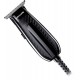 Trimmer Profesional Babyliss PRO ETCHFX FX69ZE, 4 piepteni de tuns, retea, otel inoxidabil, Negru