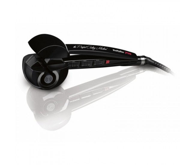 Babylisspro 2665 miracurl aparatul pentru bucle perfecte