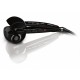 Babylisspro 2665 miracurl aparatul pentru bucle perfecte