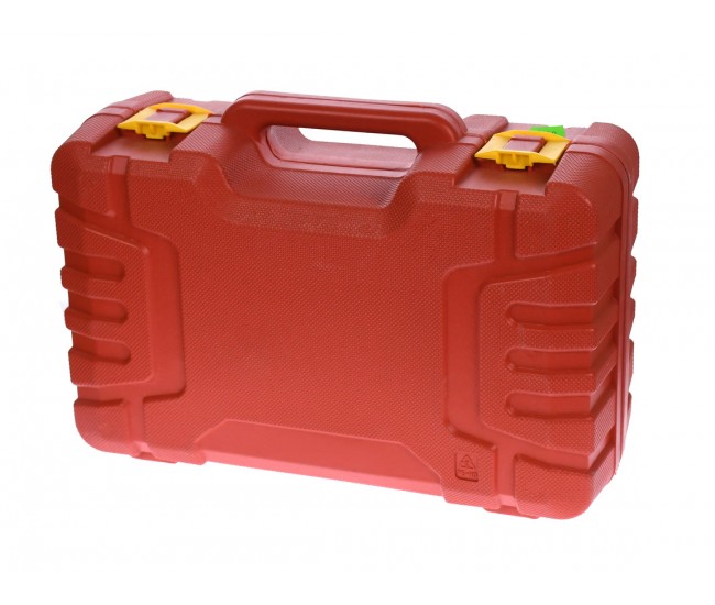 Set compresor auto cu doi cilindri, 12V (bricheta) - Camion, SUV 70/min, ZEBRA 68192