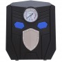 Compresor auto 35L/min, cu afisaj mecanic, alimentare 12V - 68197