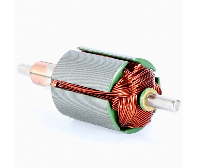 Compresor auto, 2 cilindri, 14 bar, 85 l/min, pentru SUV-uri, autoturisme, motociclete, biciclete si orice accesorii gonflabile - 66197