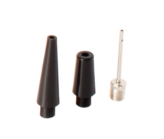 Compresor auto, 2 cilindri, 14 bar, 85 l/min, pentru SUV-uri, autoturisme, motociclete, biciclete si orice accesorii gonflabile - 66197