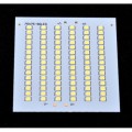 Module LED SMD & COB