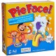 Jucarie de Familie, Pie Face Showdown, Distractie Garantata, 5+