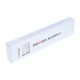 SURSA DE ALIMENTARE SLIM 12V - 120W / 10A