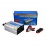 Invertor auto 300W Chaomin 24V - 220V cu iesire USB