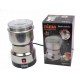 Rasnita cafea electrica Nima Japan 150 - 200W