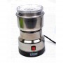 Rasnita cafea electrica Nima Japan, putere 150 W - NM8300