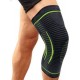 Genunchiera YC Support, lungime 26 cm, circumferinta 36-65 cm - YC7703 Genunchiera YC Support, lungime 26 cm, circumferinta 36-65 cm - YC7703