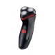 Aparat de Ras cu Capete Rotative PowerSeries Aqua Pro PR1370 - PR1370 Aparat de Ras cu Capete Rotative PowerSeries Aqua Pro PR1370 - PR1370