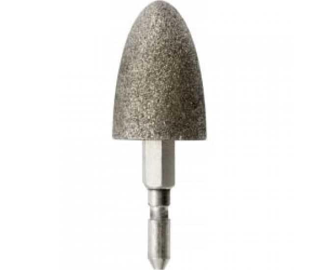 Con din safir REM-740144 - 740144 Con din safir REM-740144 - 740144