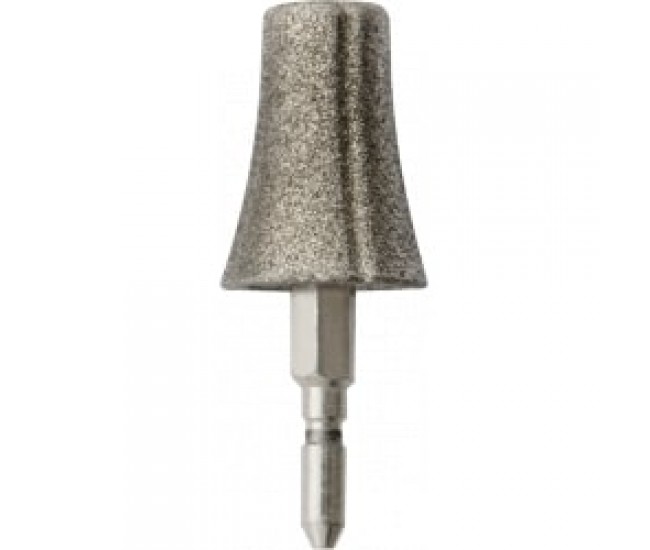 Freza conica pentru calusuri REM-740149 - 740149 Freza conica pentru calusuri REM-740149 - 740149