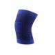 Set genunchiere, 2 bucati, lungime 21 cm, circumferinta 24-55 cm - 0805 Set genunchiere, 2 bucati, lungime 21 cm, circumferinta 24-55 cm - 0805