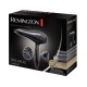 Uscator de par Pro-Air AC AC5999 - AC5999 Uscator de par Pro-Air AC AC5999 - AC5999
