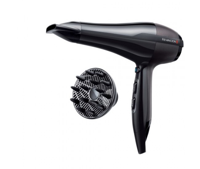 Uscator de par Pro-Air AC AC5999 - AC5999 Uscator de par Pro-Air AC AC5999 - AC5999