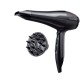 Uscator de par Pro-Air AC AC5999 - AC5999 Uscator de par Pro-Air AC AC5999 - AC5999