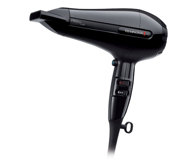 Uscator de par PRO-Air Light 2200 AC6120 - AC6120 Uscator de par PRO-Air Light 2200 AC6120 - AC6120