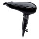 Uscator de par PRO-Air Light 2200 AC6120 - AC6120 Uscator de par PRO-Air Light 2200 AC6120 - AC6120