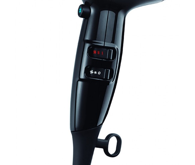 Uscator de par PRO-Air Light 2200 AC6120 - AC6120 Uscator de par PRO-Air Light 2200 AC6120 - AC6120
