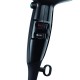 Uscator de par PRO-Air Light 2200 AC6120 - AC6120 Uscator de par PRO-Air Light 2200 AC6120 - AC6120
