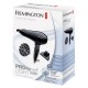 Uscator de par PRO-Air Light 2200 AC6120 - AC6120 Uscator de par PRO-Air Light 2200 AC6120 - AC6120