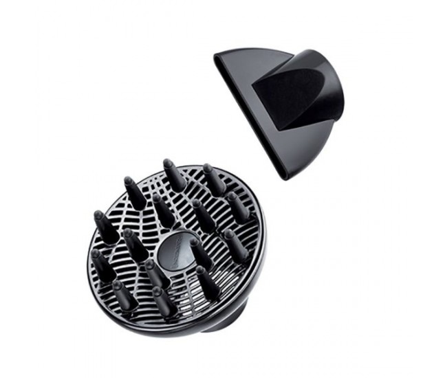 Uscator de par PRO-Air Light 2200 AC6120 - AC6120 Uscator de par PRO-Air Light 2200 AC6120 - AC6120