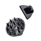 Uscator de par PRO-Air Light 2200 AC6120 - AC6120 Uscator de par PRO-Air Light 2200 AC6120 - AC6120