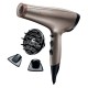 Uscator de par Keratin Protect AC8002 - AC8002 Uscator de par Keratin Protect AC8002 - AC8002