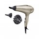 Uscator de par Remington Advanced Colour Protect AC8605 - AC8605 Uscator de par Remington Advanced Colour Protect AC8605 - AC8605