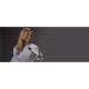 Uscator de par Remington Advanced Colour Protect AC8605 - AC8605 Uscator de par Remington Advanced Colour Protect AC8605 - AC8605