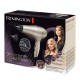 Uscator de par Remington Advanced Colour Protect AC8605 - AC8605 Uscator de par Remington Advanced Colour Protect AC8605 - AC8605
