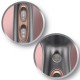 Uscator de par 2200w Keratin Protect AC8820 - AC8820 Uscator de par 2200w Keratin Protect AC8820 - AC8820