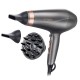 Uscator de par 2200w Keratin Protect AC8820 - AC8820 Uscator de par 2200w Keratin Protect AC8820 - AC8820