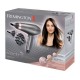 Uscator de par 2200w Keratin Protect AC8820 - AC8820 Uscator de par 2200w Keratin Protect AC8820 - AC8820