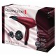 Uscator de par Silk AC9096 - AC9096 Uscator de par Silk AC9096 - AC9096