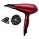 Uscator de par Silk AC9096 - AC9096 Uscator de par Silk AC9096 - AC9096