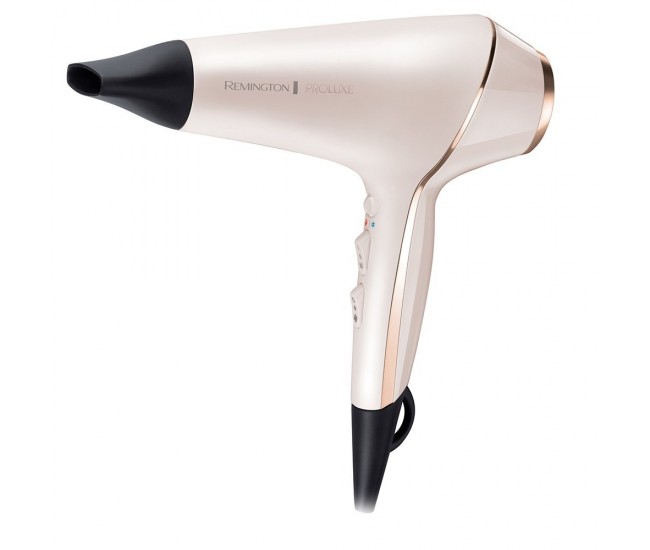 Uscator de par PROluxe AC9140 - AC9140 Uscator de par PROluxe AC9140 - AC9140