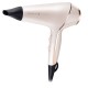 Uscator de par PROluxe AC9140 - AC9140 Uscator de par PROluxe AC9140 - AC9140