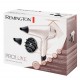 Uscator de par PROluxe AC9140 - AC9140 Uscator de par PROluxe AC9140 - AC9140