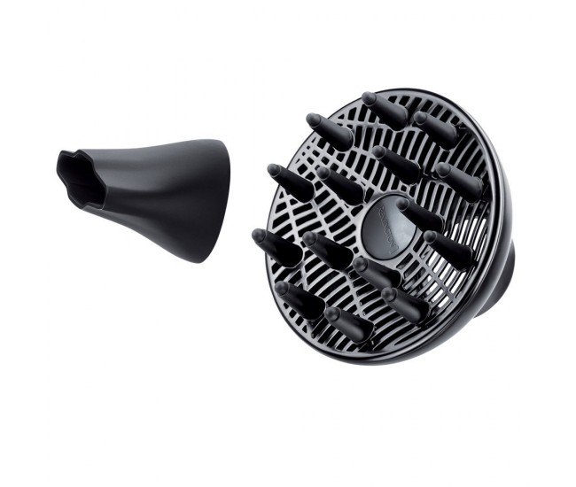 Uscator de par PROluxe AC9140 - AC9140 Uscator de par PROluxe AC9140 - AC9140