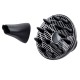 Uscator de par PROluxe AC9140 - AC9140 Uscator de par PROluxe AC9140 - AC9140