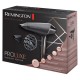 Uscator de par Remington Proluxe Midnight Edition AC9140B  - AC9140B