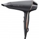 Uscator de par Remington Proluxe Midnight Edition AC9140B  - AC9140B