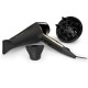 Uscator de par Remington Proluxe Midnight Edition AC9140B - AC9140B Uscator de par Remington Proluxe Midnight Edition AC9140B - AC9140B