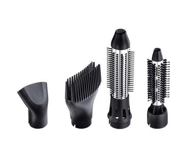 Airstyler Amaze AS1220 - AS1220 Airstyler Amaze AS1220 - AS1220