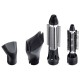 Airstyler Amaze AS1220 - AS1220 Airstyler Amaze AS1220 - AS1220
