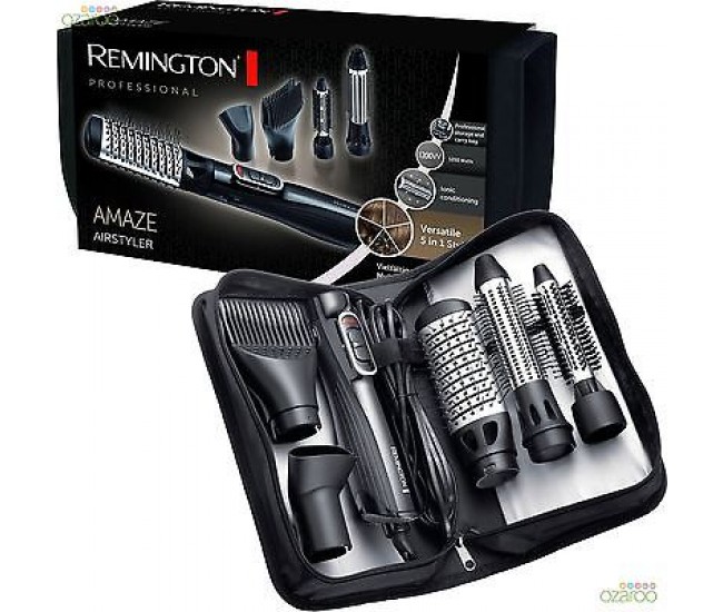 Airstyler Amaze AS1220 - AS1220 Airstyler Amaze AS1220 - AS1220